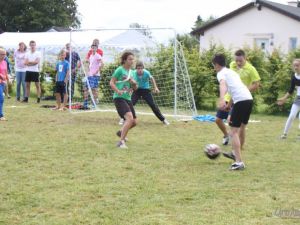 ua120728voetballen08.JPG